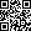 https://ettelaat.com/xnR6