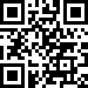 https://ettelaat.com/xXDr