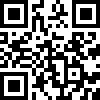 https://ettelaat.com/x3vfk