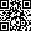 https://ettelaat.com/xPRm
