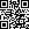 https://ettelaat.com/x3ftw