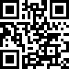 https://ettelaat.com/x37dJ