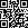 https://ettelaat.com/x3hqX