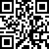 https://ettelaat.com/xZM7