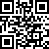 https://ettelaat.com/x3grJ