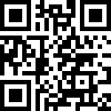 https://ettelaat.com/x3qtY