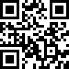 https://ettelaat.com/xSFR