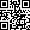 https://ettelaat.com/x3vnH