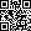 https://ettelaat.com/x3tdS