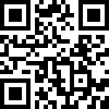 https://ettelaat.com/xshm