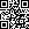 https://ettelaat.com/xVR7