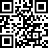https://ettelaat.com/xnHH