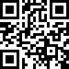 https://ettelaat.com/xHSD