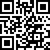 https://ettelaat.com/x32PY