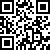 https://ettelaat.com/xHSn