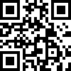 https://ettelaat.com/xYNG