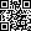 https://ettelaat.com/x3q97