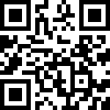 https://ettelaat.com/x3cF3