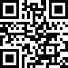 https://ettelaat.com/x3qKr