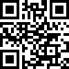https://ettelaat.com/x38f3