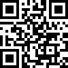 https://ettelaat.com/xMQ6