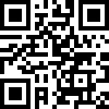 https://ettelaat.com/xQPL