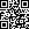 https://ettelaat.com/xMvM