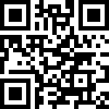 https://ettelaat.com/x3947
