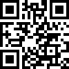https://ettelaat.com/x39VV