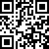 https://ettelaat.com/xxjC