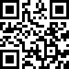 https://ettelaat.com/x3kZZ