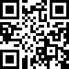 https://ettelaat.com/x38Wg