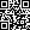 https://ettelaat.com/xV7T