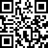 https://ettelaat.com/x3d7M