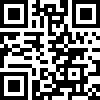 https://ettelaat.com/x3gtD