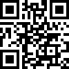 https://ettelaat.com/x3tfn