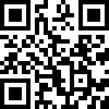 https://ettelaat.com/x3fPN
