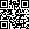 https://ettelaat.com/x3f7T