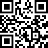 https://ettelaat.com/x3mcw
