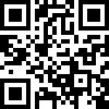 https://ettelaat.com/xRkq