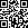 https://ettelaat.com/xnD6