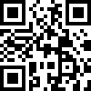 https://ettelaat.com/x39d8