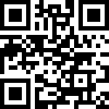 https://ettelaat.com/x34F2