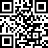 https://ettelaat.com/xLNC