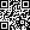 https://ettelaat.com/xg9d