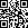 https://ettelaat.com/x39jP