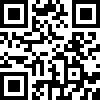 https://ettelaat.com/xF5y