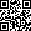 https://ettelaat.com/xYZJ