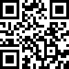 https://ettelaat.com/xSzV