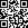https://ettelaat.com/xX8N